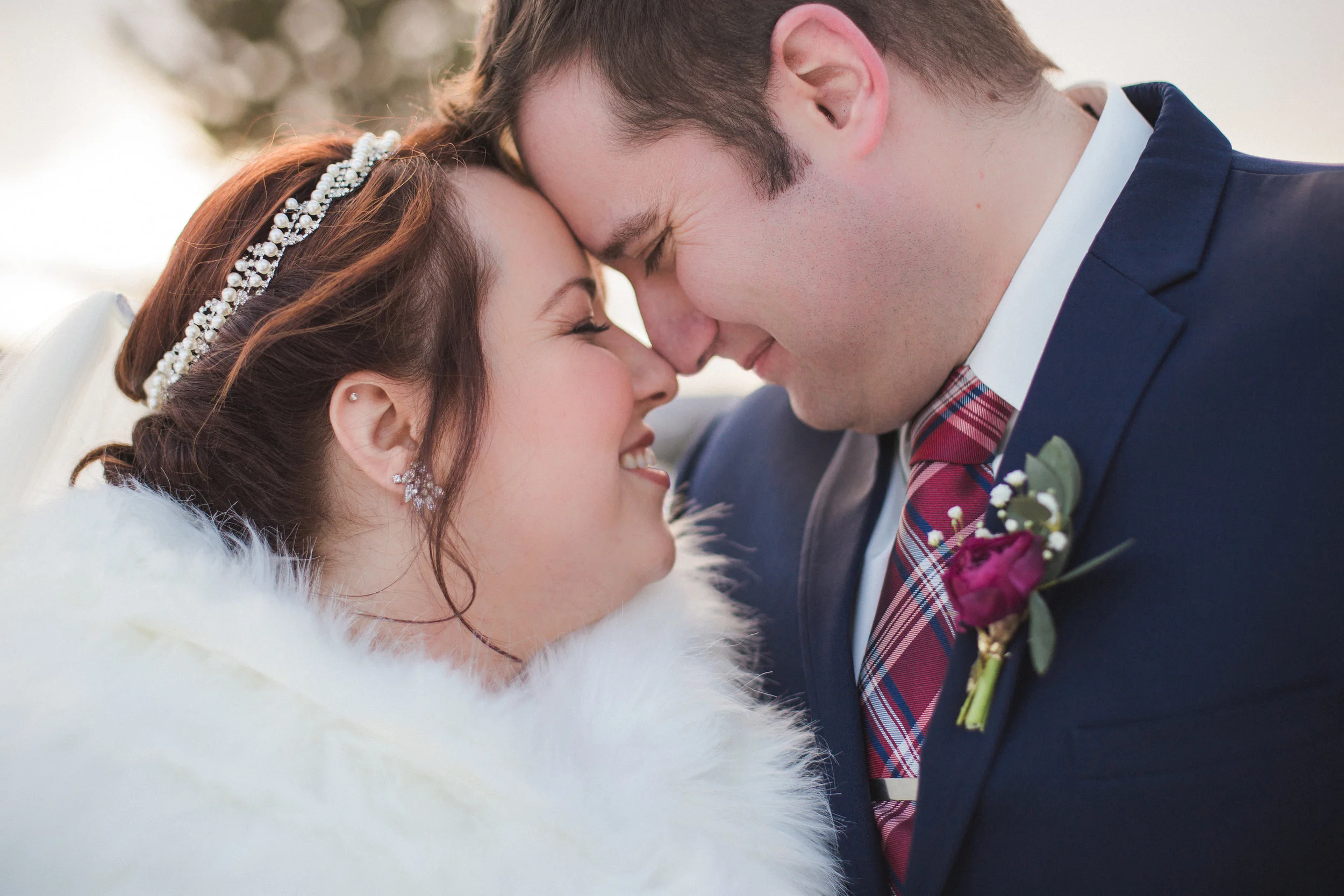 Tanna&Jake-118.jpg