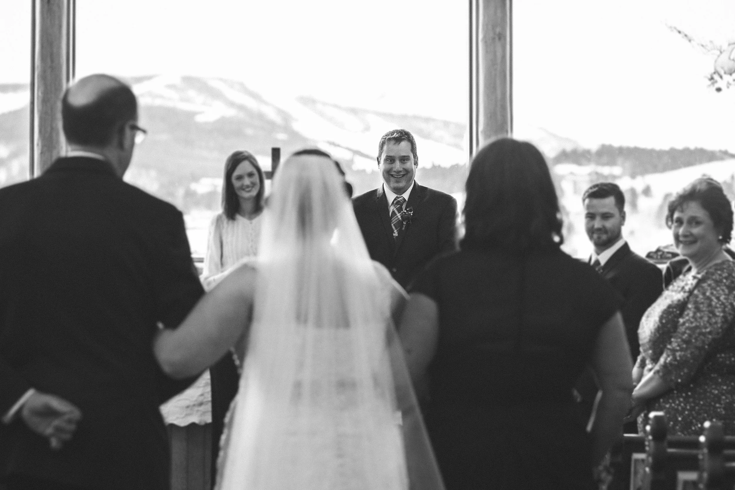 Tanna&Jake-155.jpg