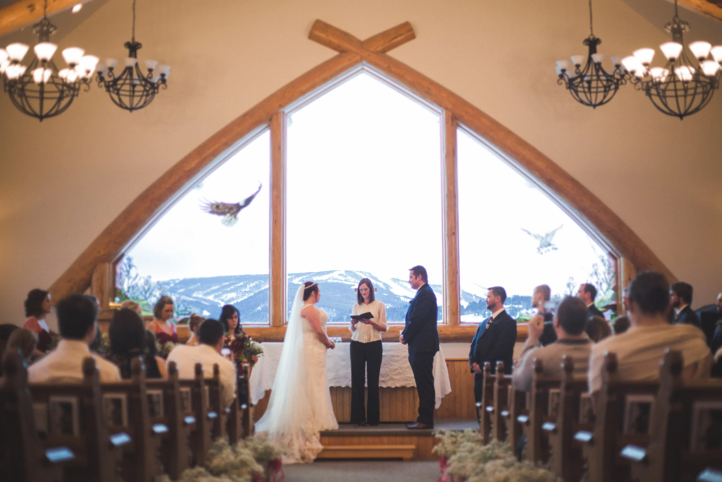 Tanna&Jake-161.jpg