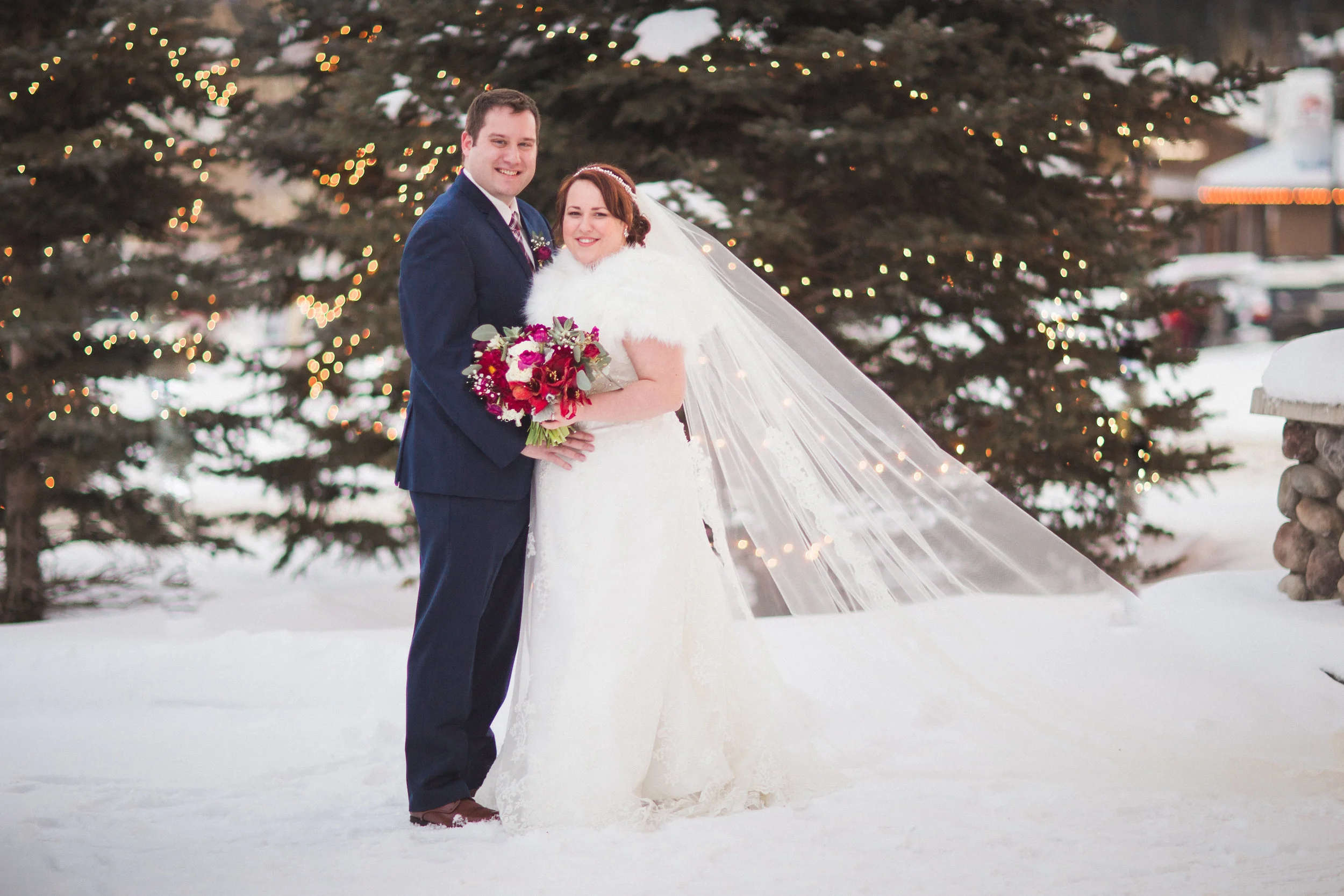 Tanna&Jake-221.jpg