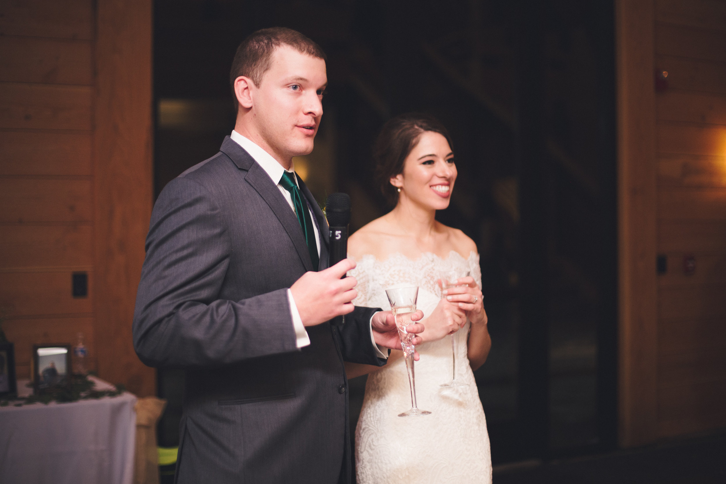 Zoe & Corey Blog-83.jpg