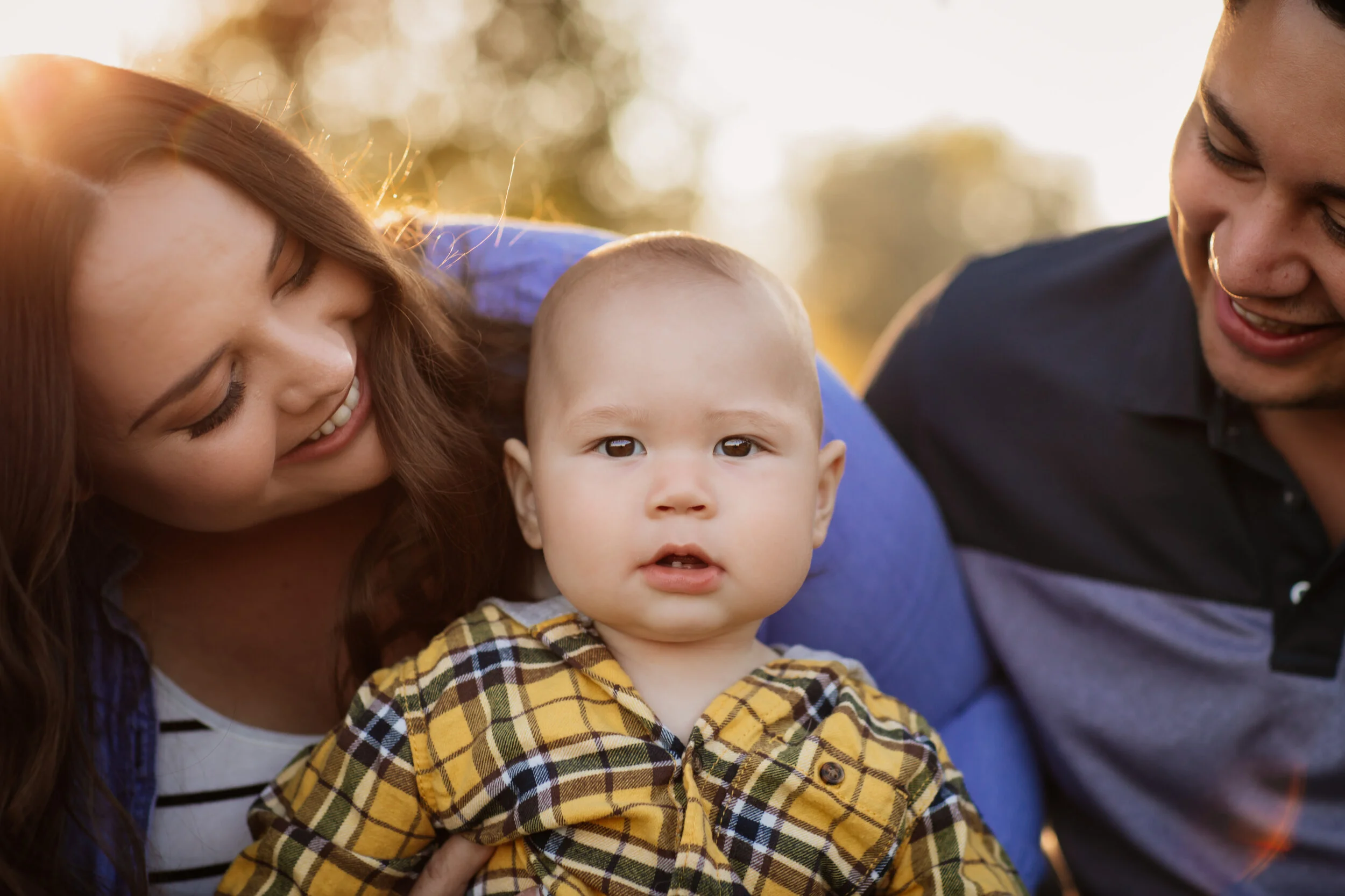 Ruiz Family-6.jpg