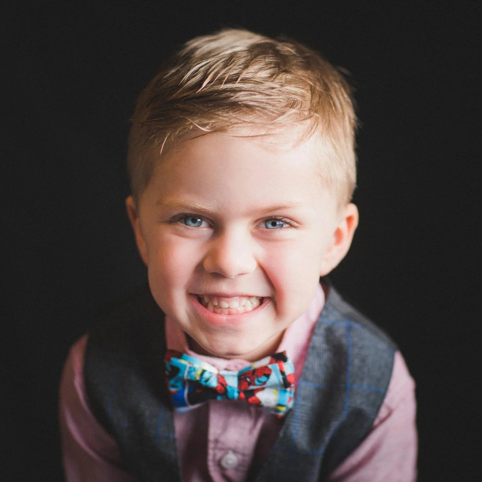 Munro+Kids+2018-31.jpg
