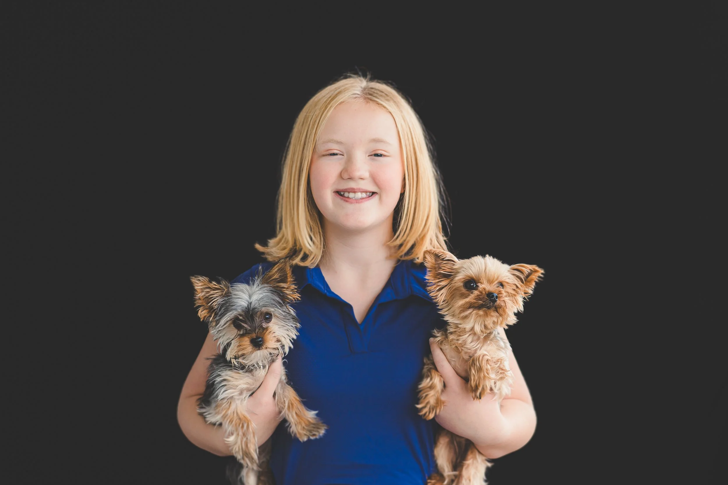 Hannah-13.jpg