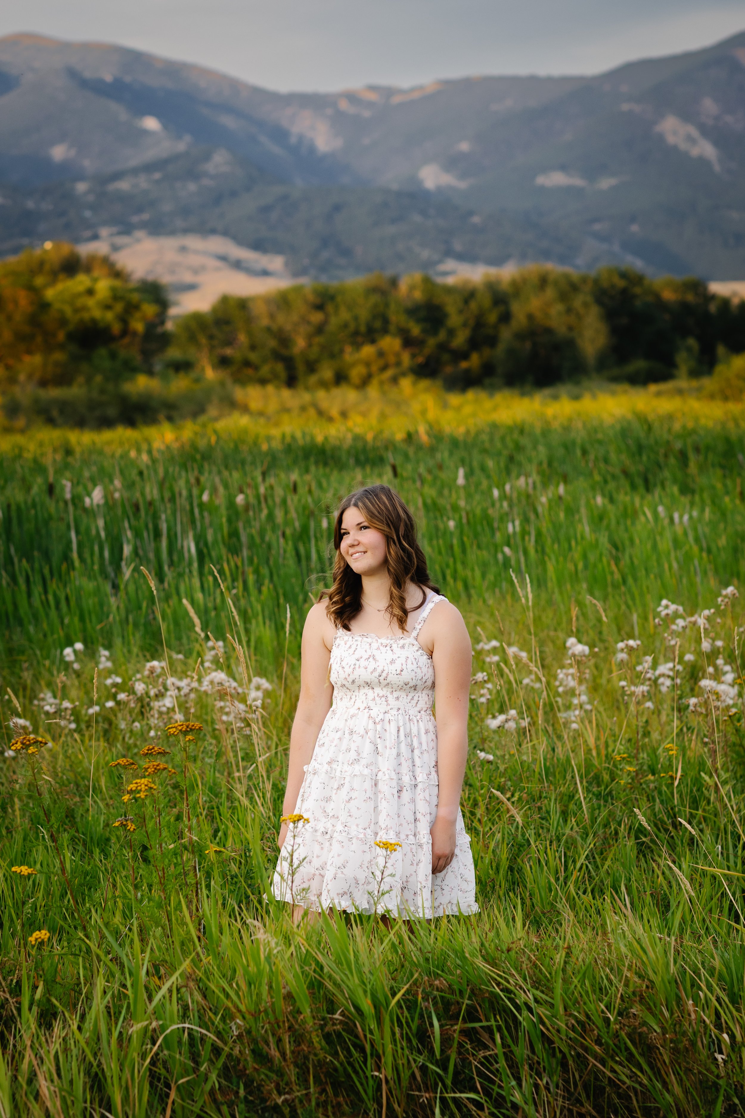 Maddie-49.jpg