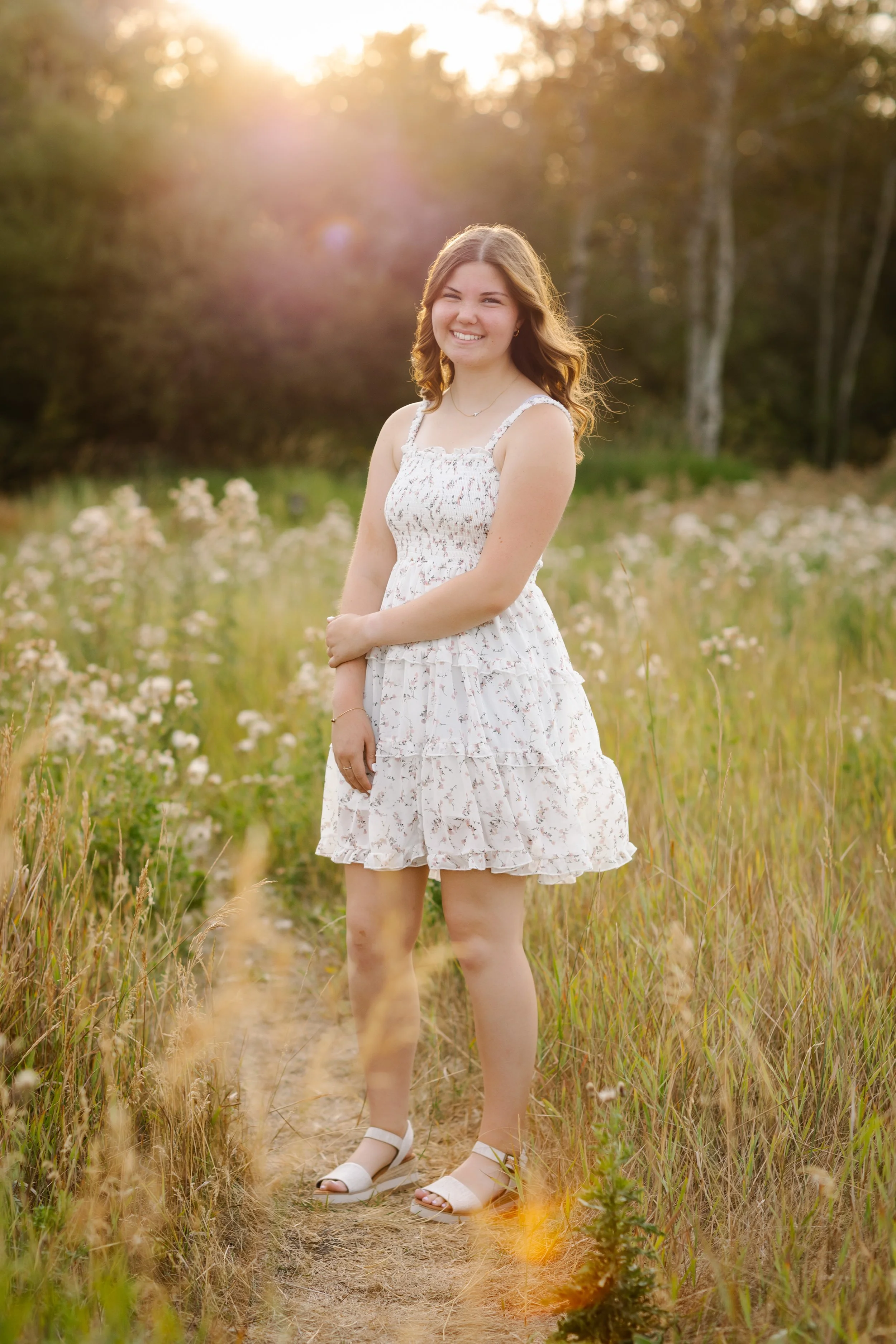 Maddie-31.jpg