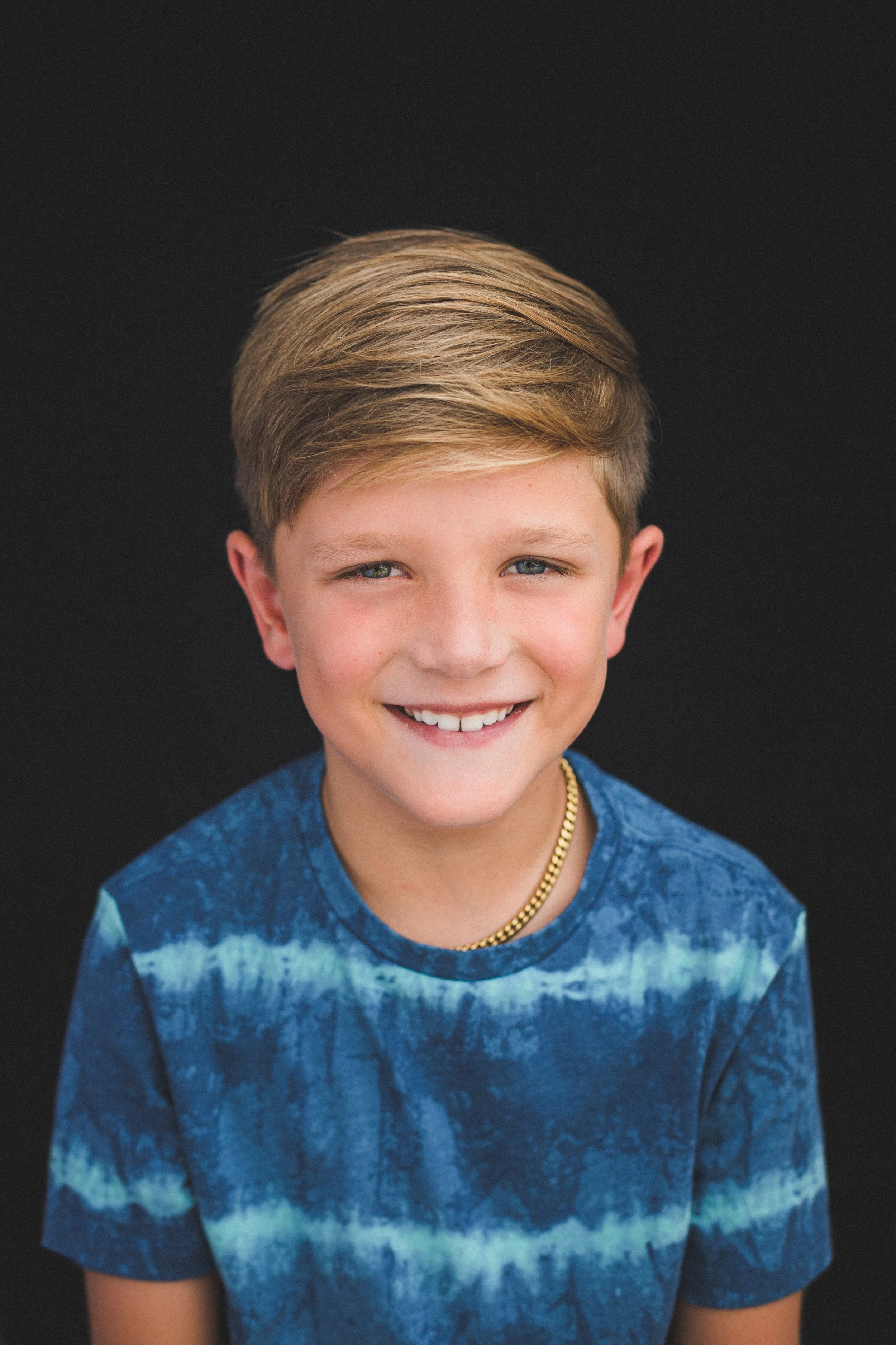 Walter-3.jpg
