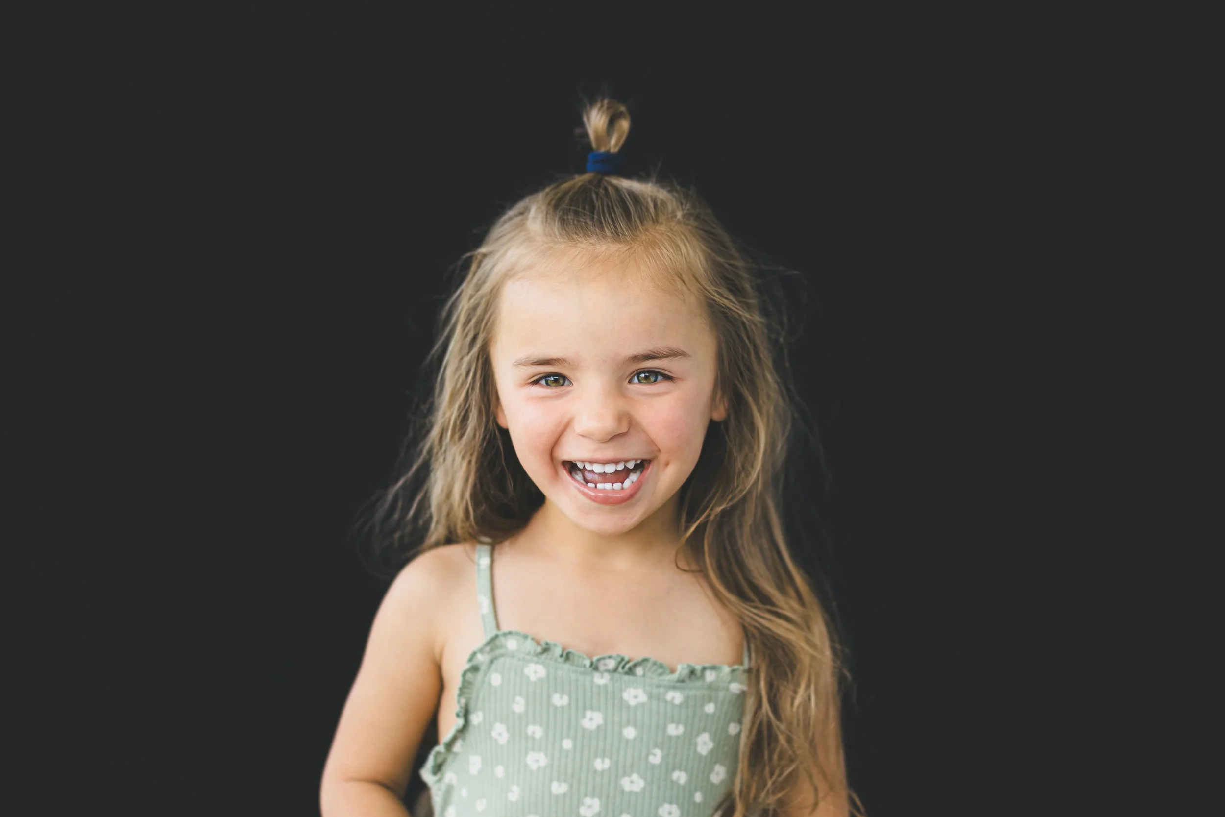 Anson & Amelia-5.jpg