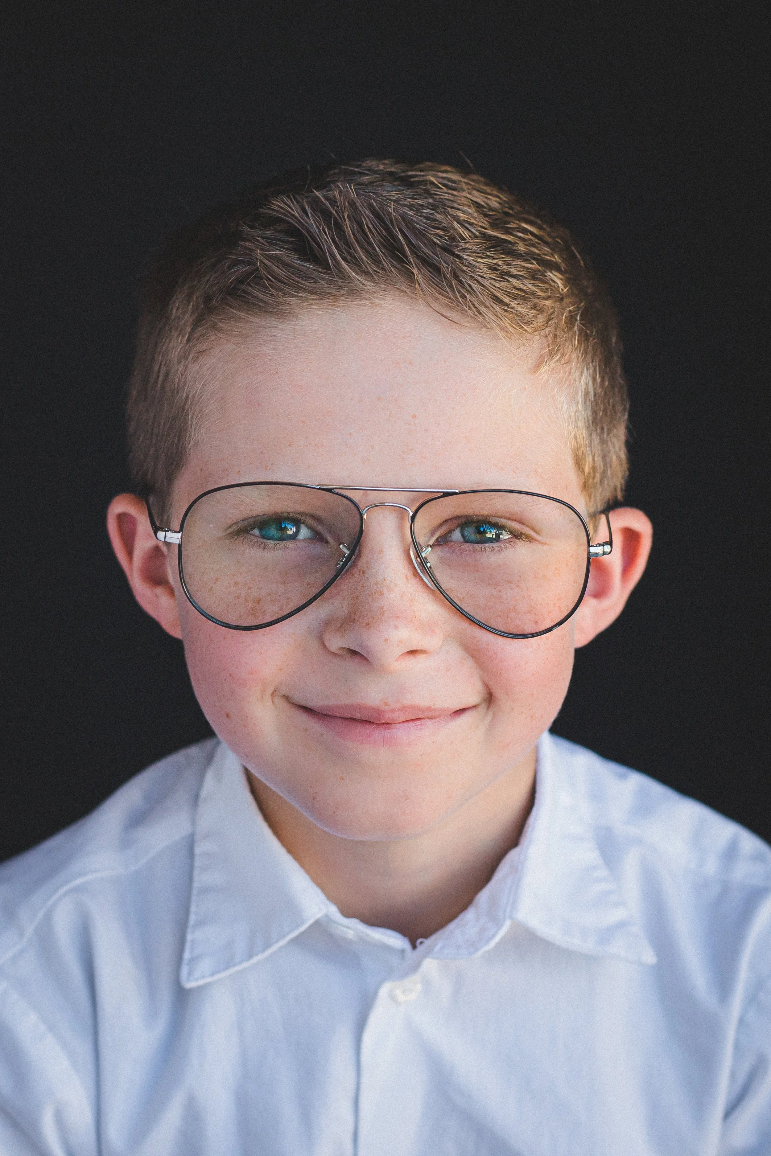 Mason Dean-3.jpg