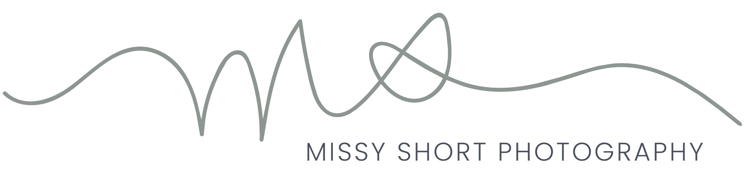 Missy Short Photography
