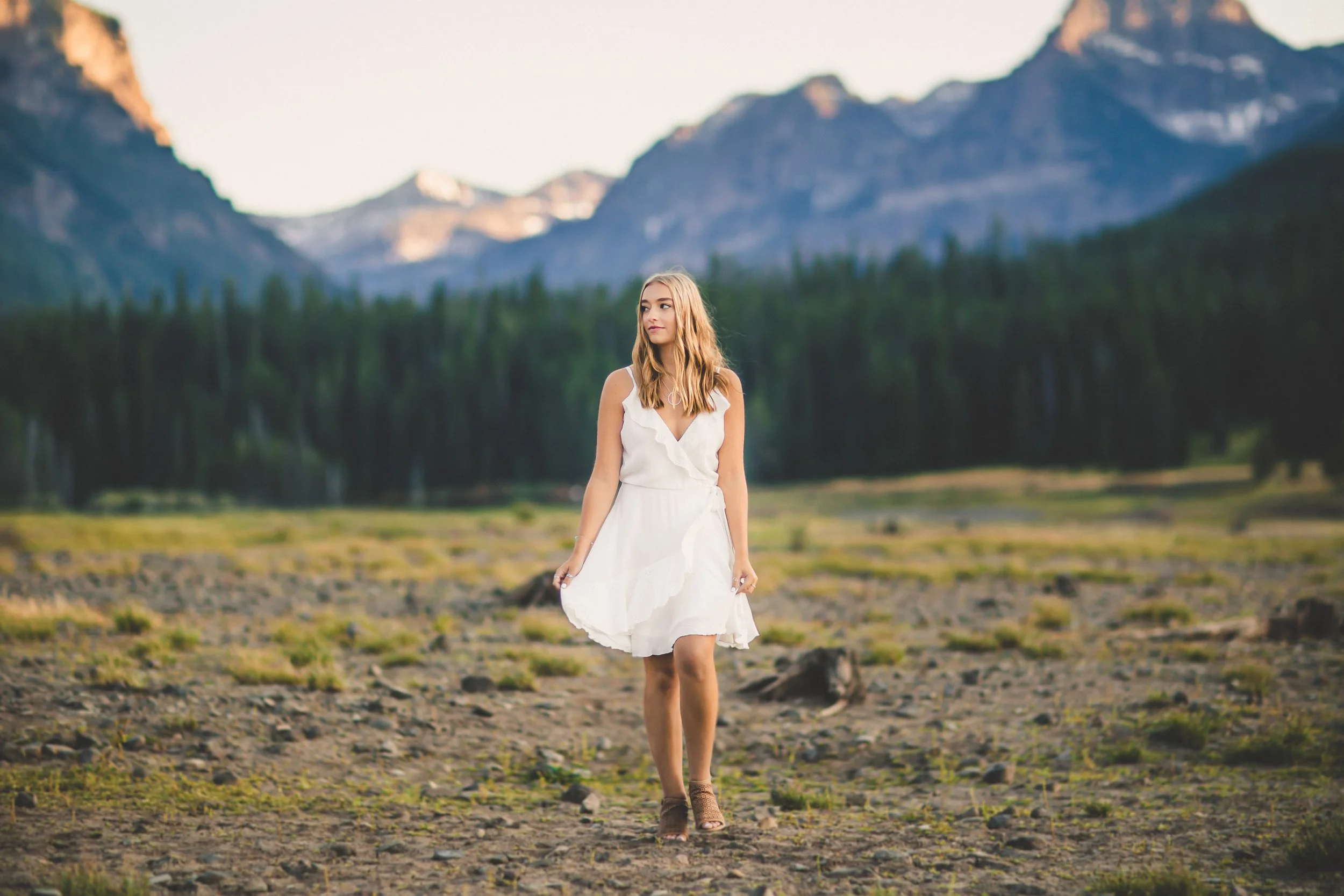 Jillian-45.jpg