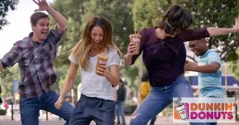 Drew_Sease_Dunkin Donuts .jpg