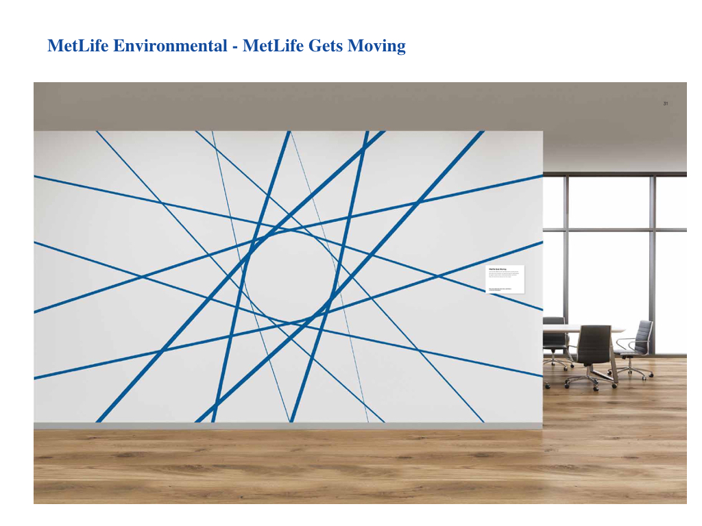 metLife Environmental_formattingFINAL.005.jpeg