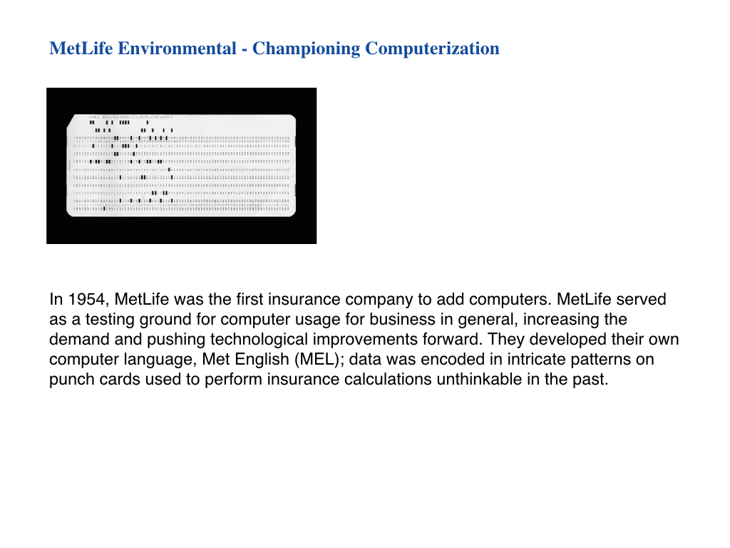 metLife Environmental_formattingFINAL.008.jpeg