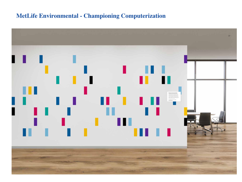 metLife Environmental_formattingFINAL.009.jpeg