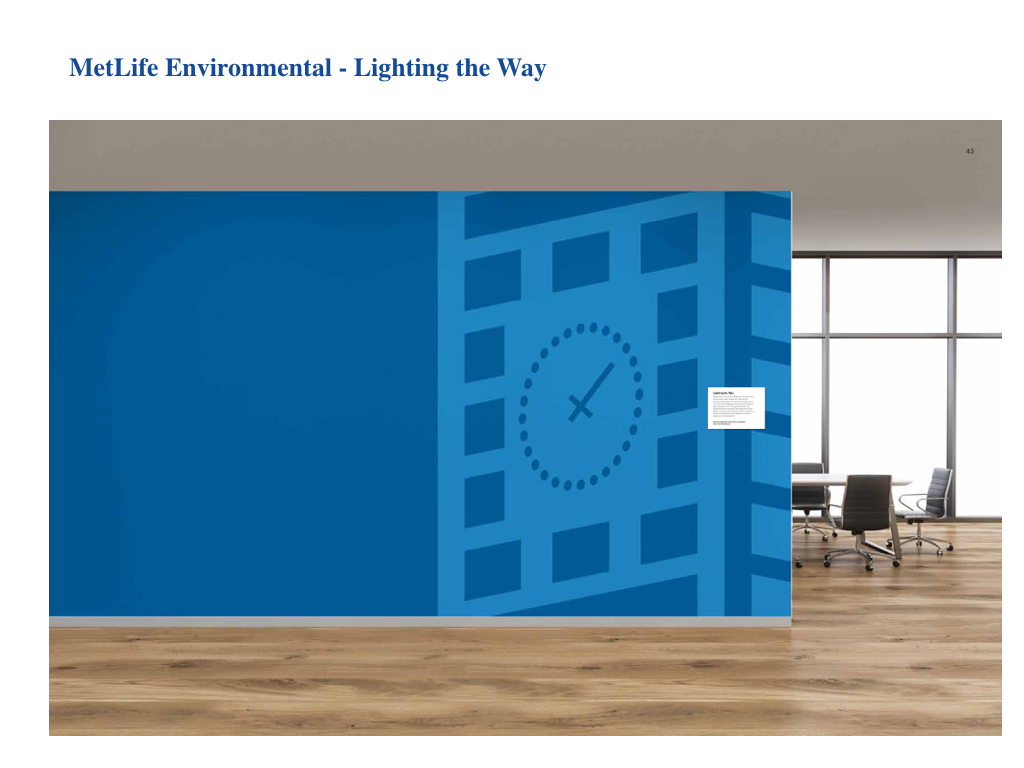 metLife Environmental_formattingFINAL.013.jpeg