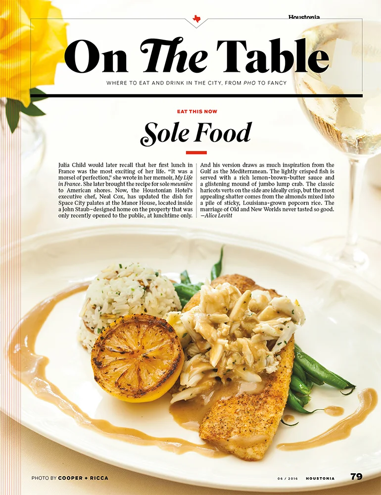 14_0616_OntheTableWEB.jpg