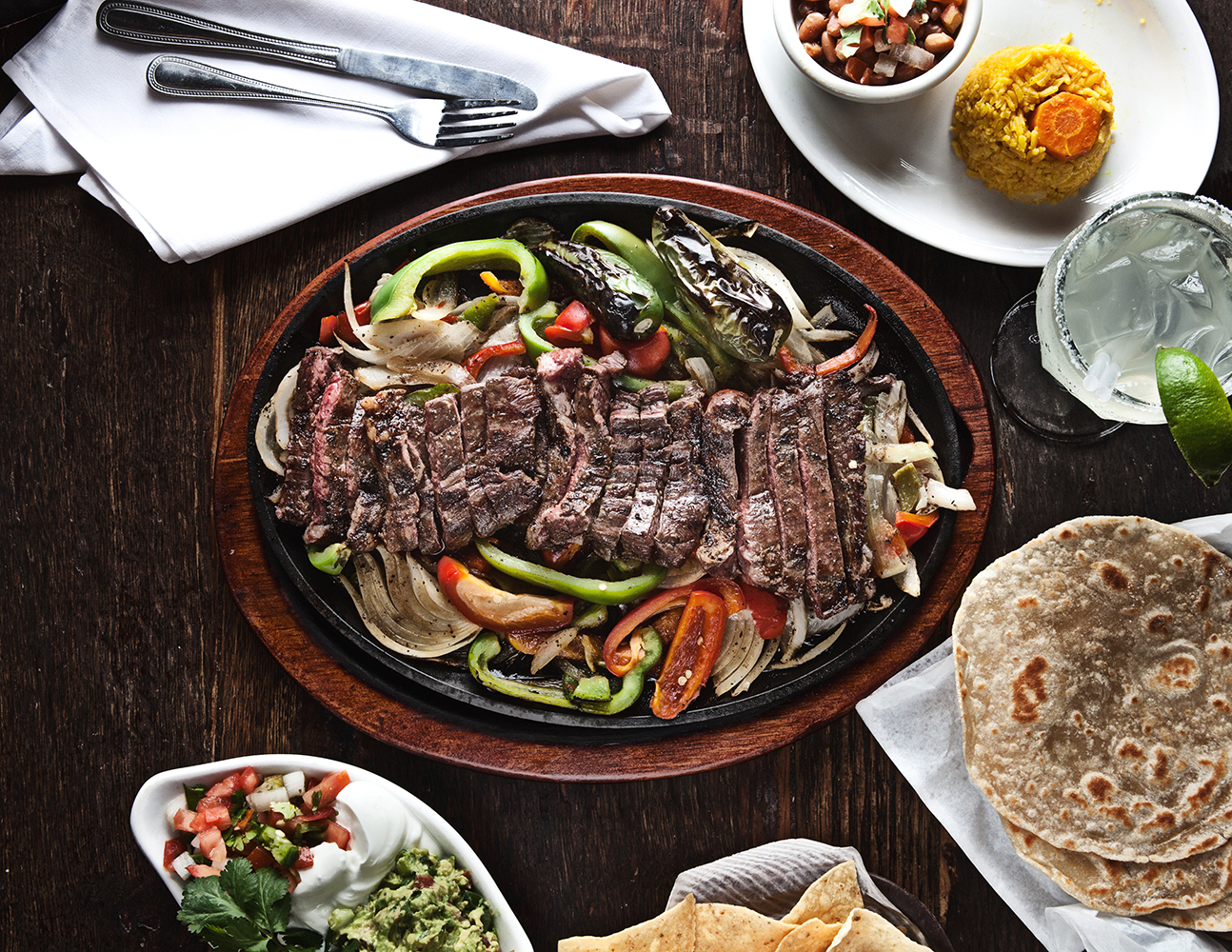 Ninfas_Fajitas_001WEBSITE.jpg