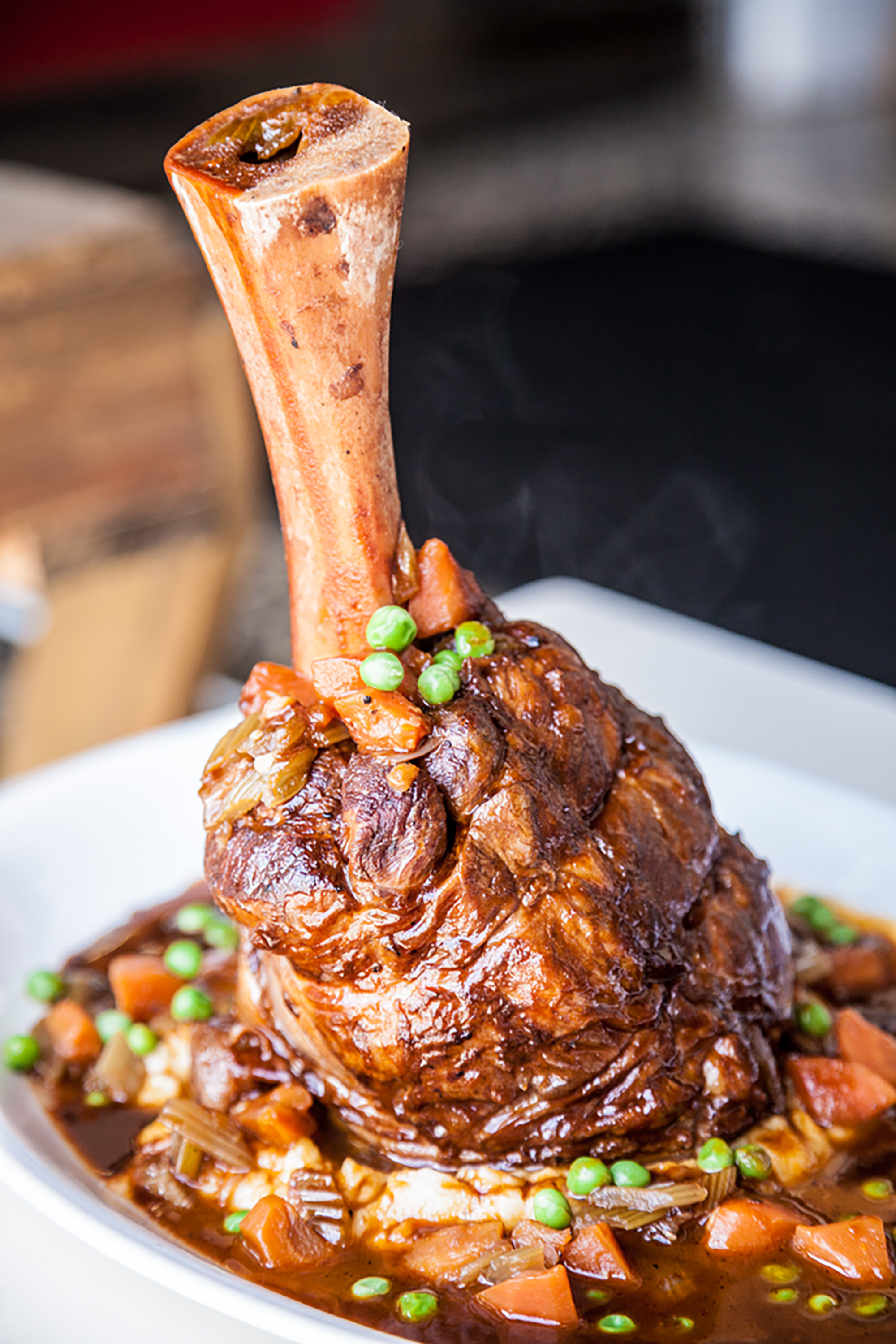 B&B_Veal_Shank-7.jpg