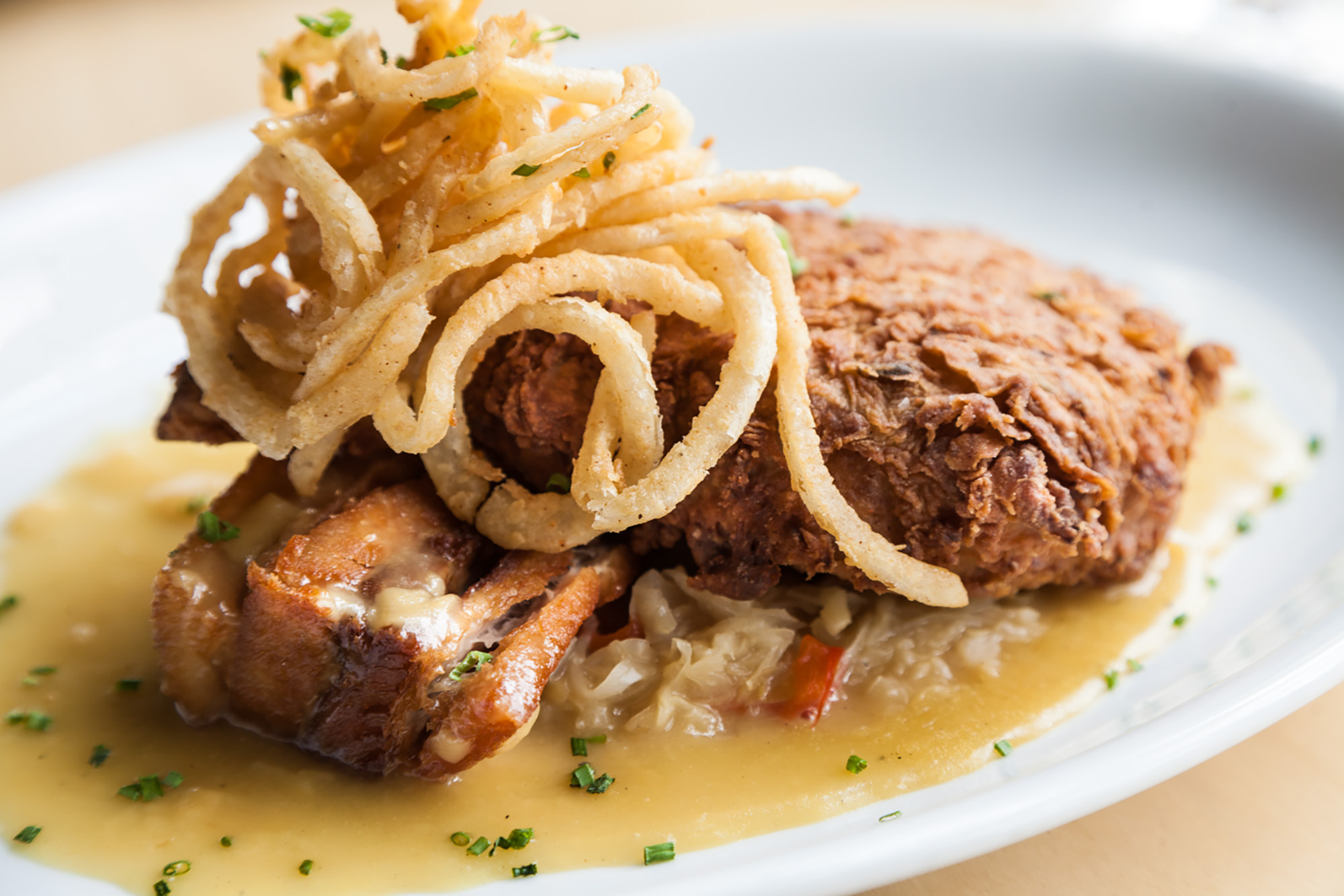 B&B_Fried_Pork_Chop-5.jpg