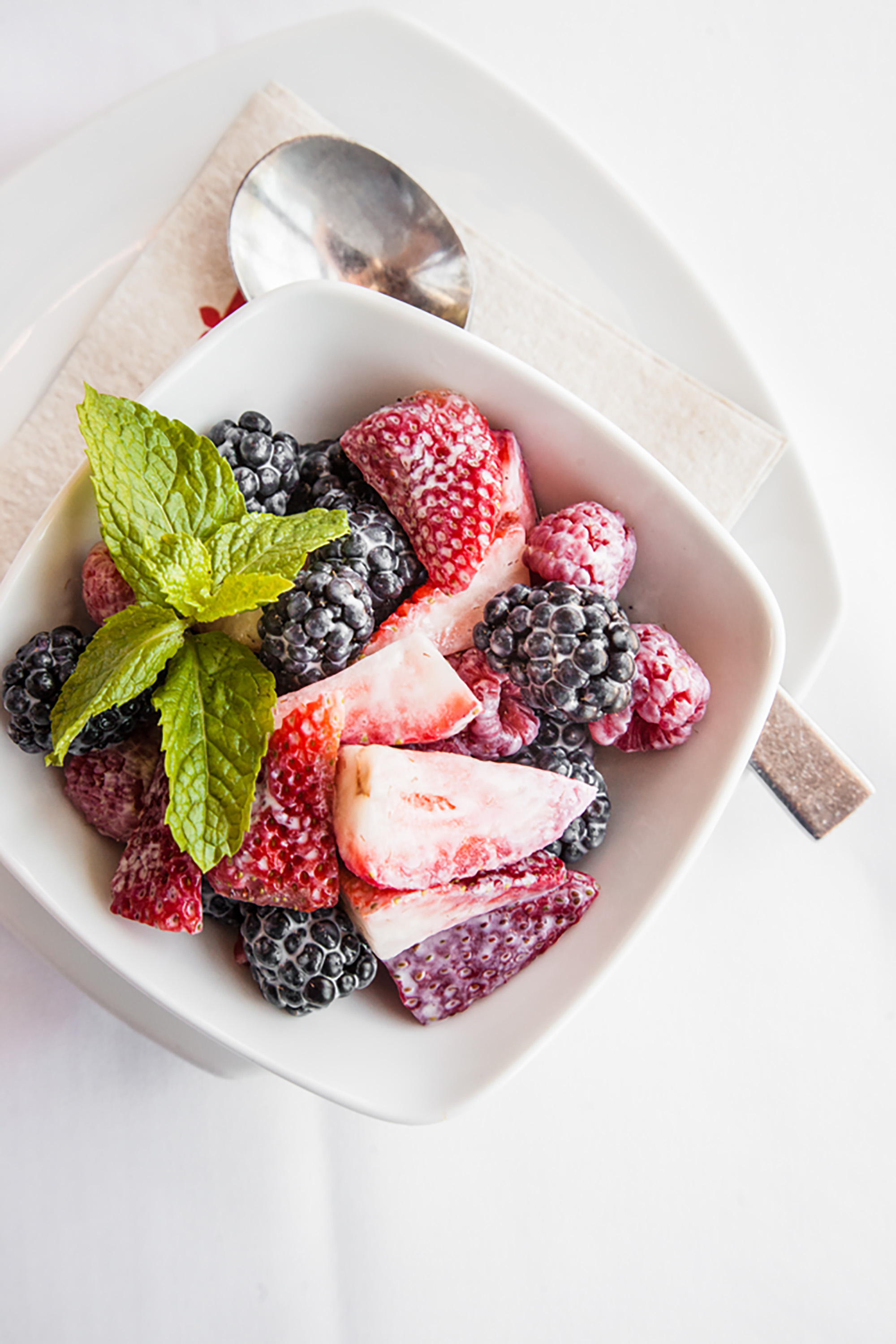 B&B_Mixed_Berries-1.jpg