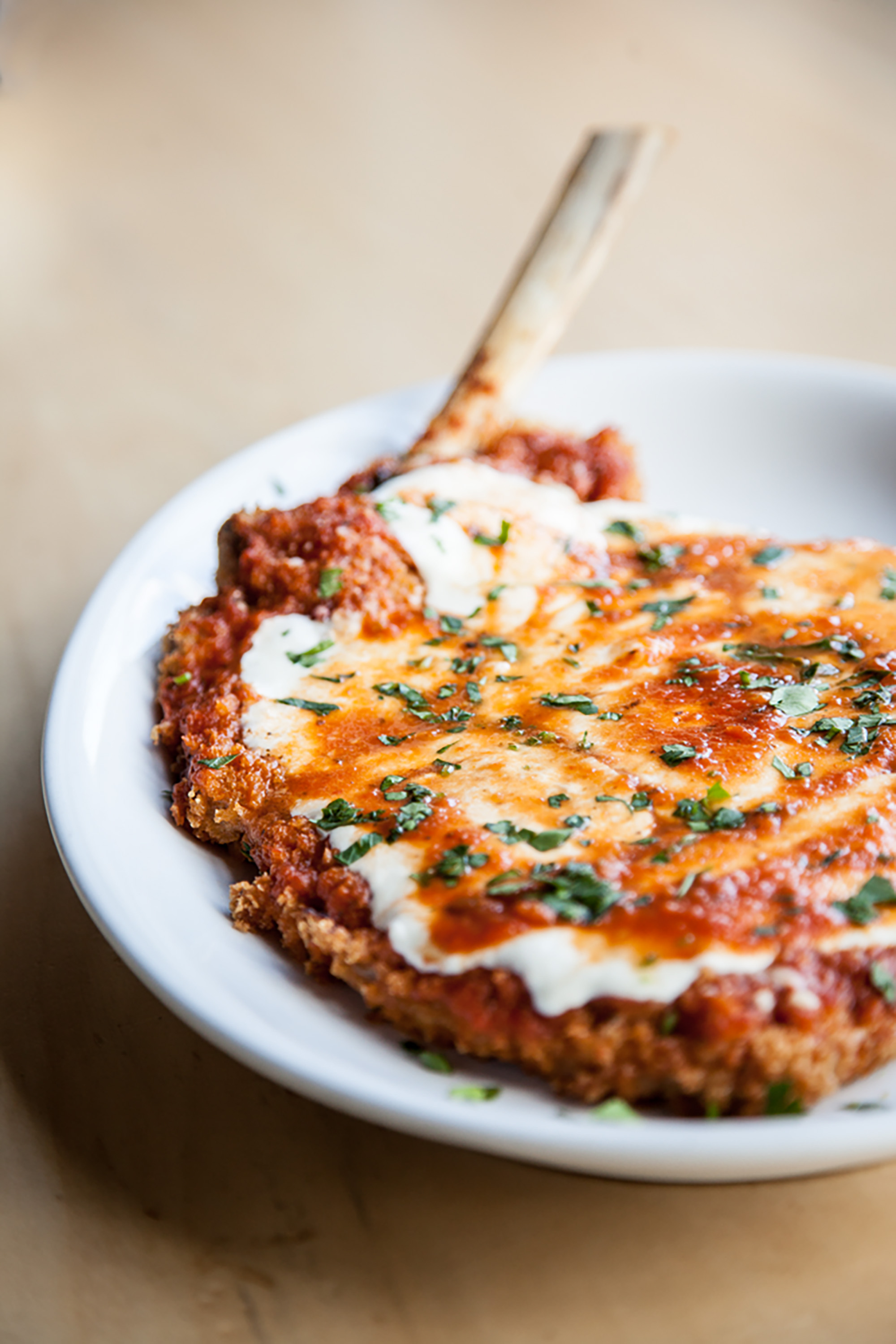 B&B_Veal_Parm-4.jpg