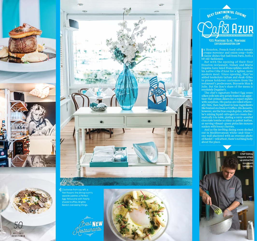 08_BestRestaurants_0917-5.jpg