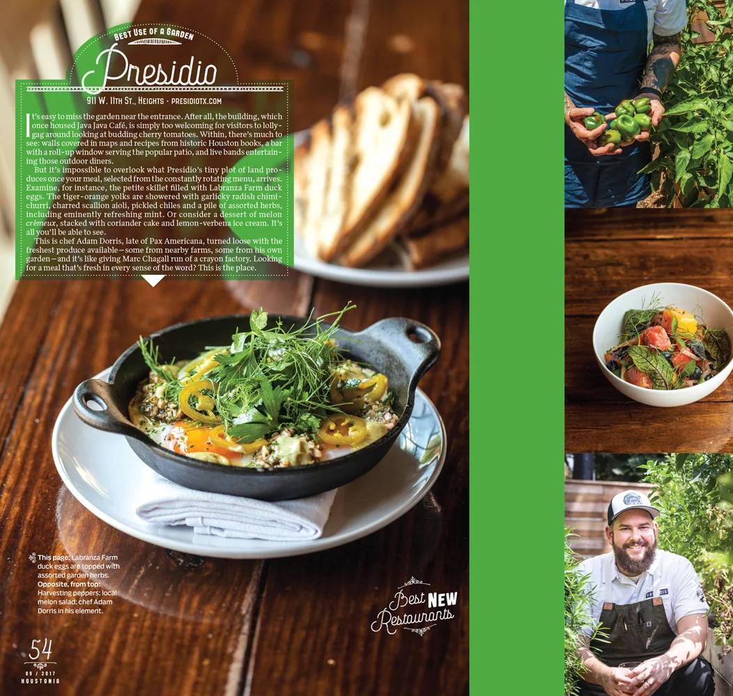 08_BestRestaurants_0917-7.jpg