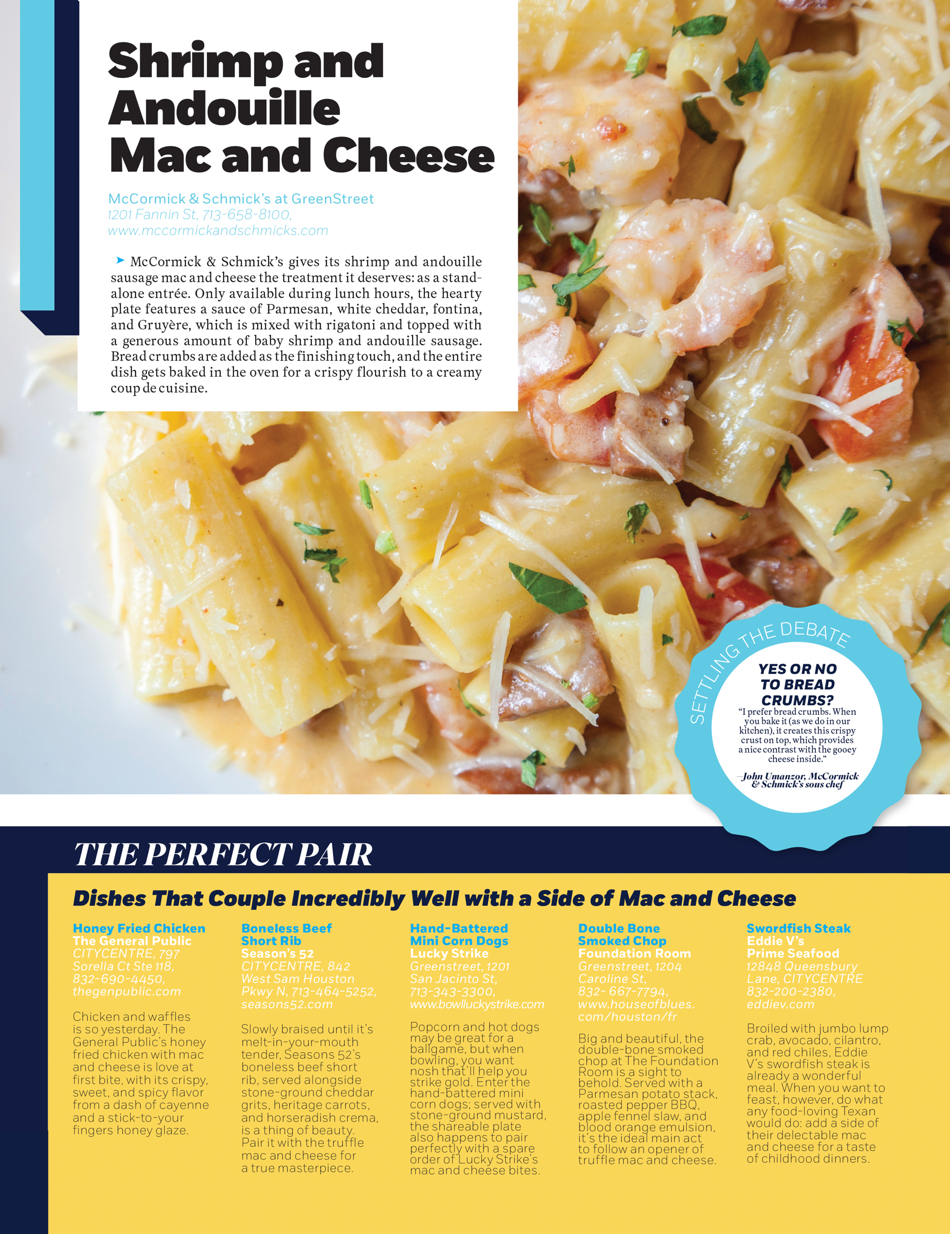 MacCheese Tearsheet_001-1.jpg