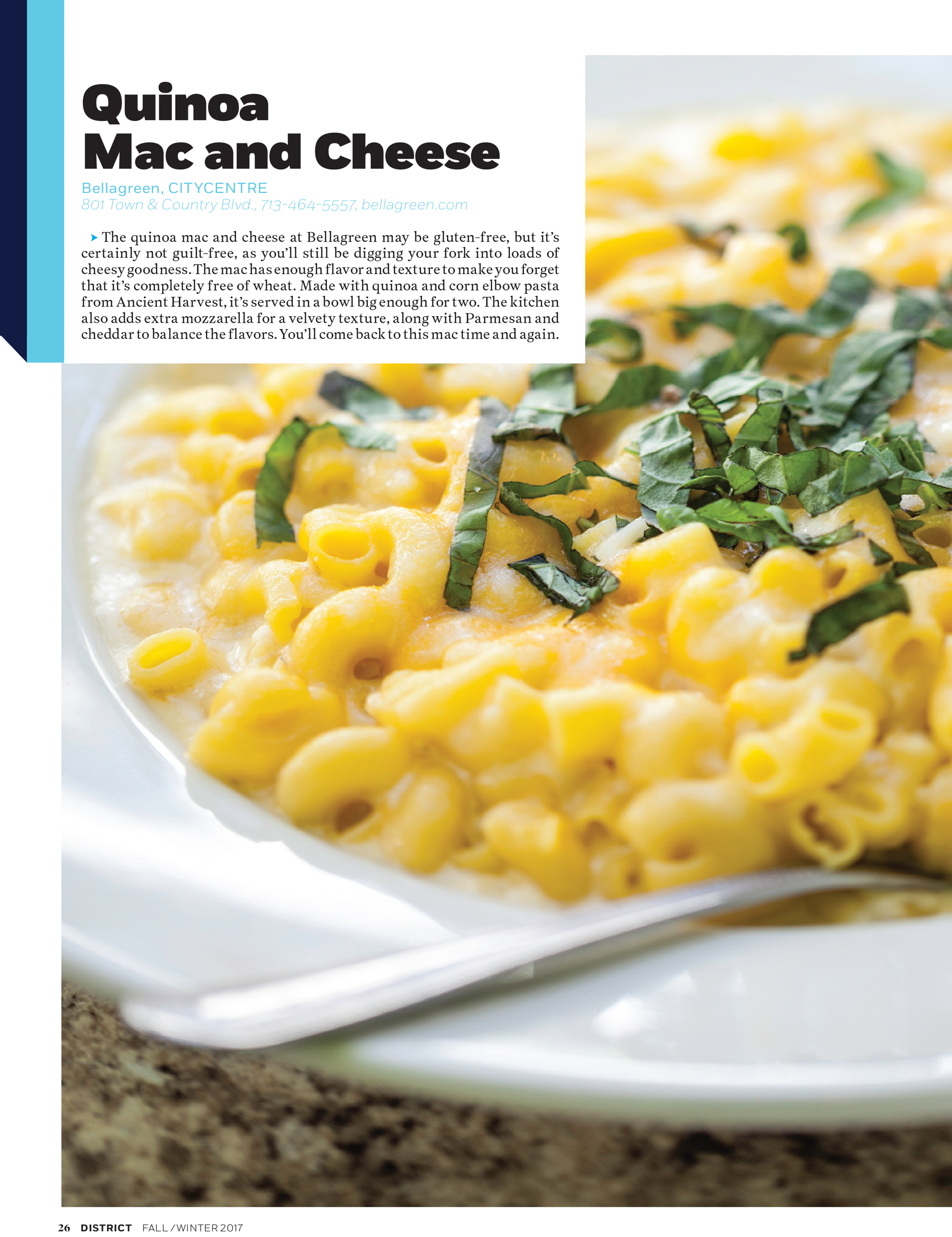 MacCheese Tearsheet_001-4.jpg