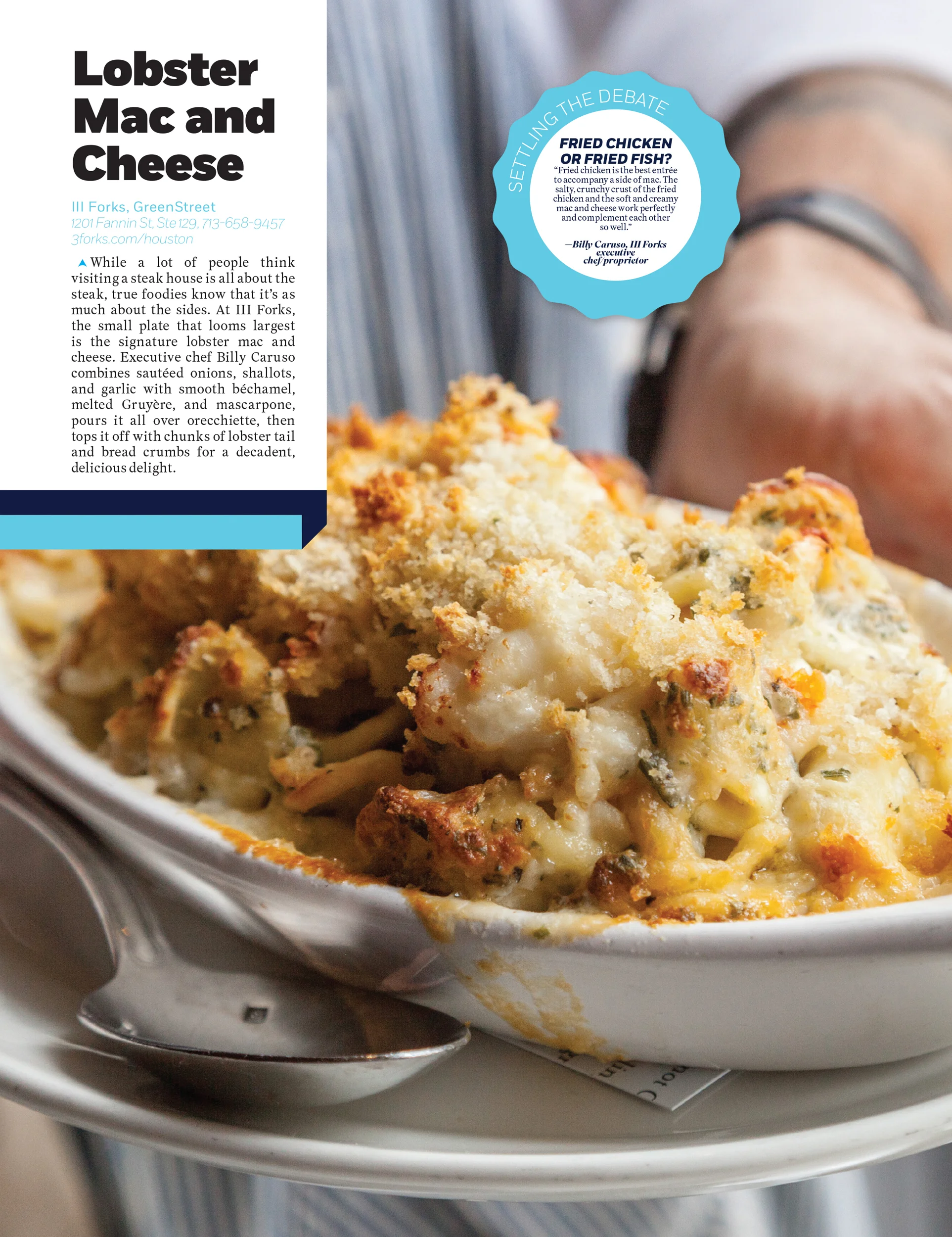 MacCheese Tearsheet_001-2.jpg