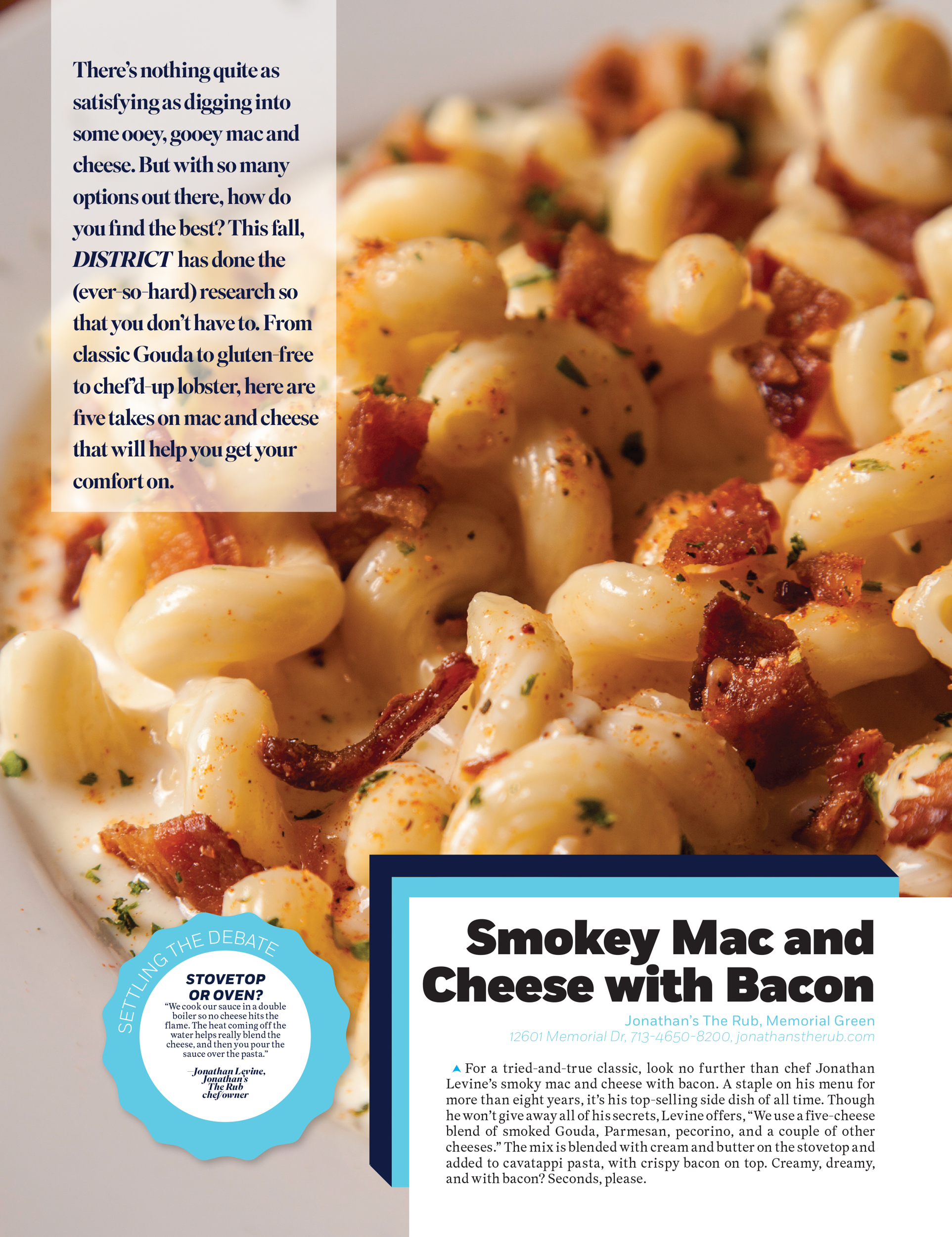 MacCheese Tearsheet_001-5.jpg