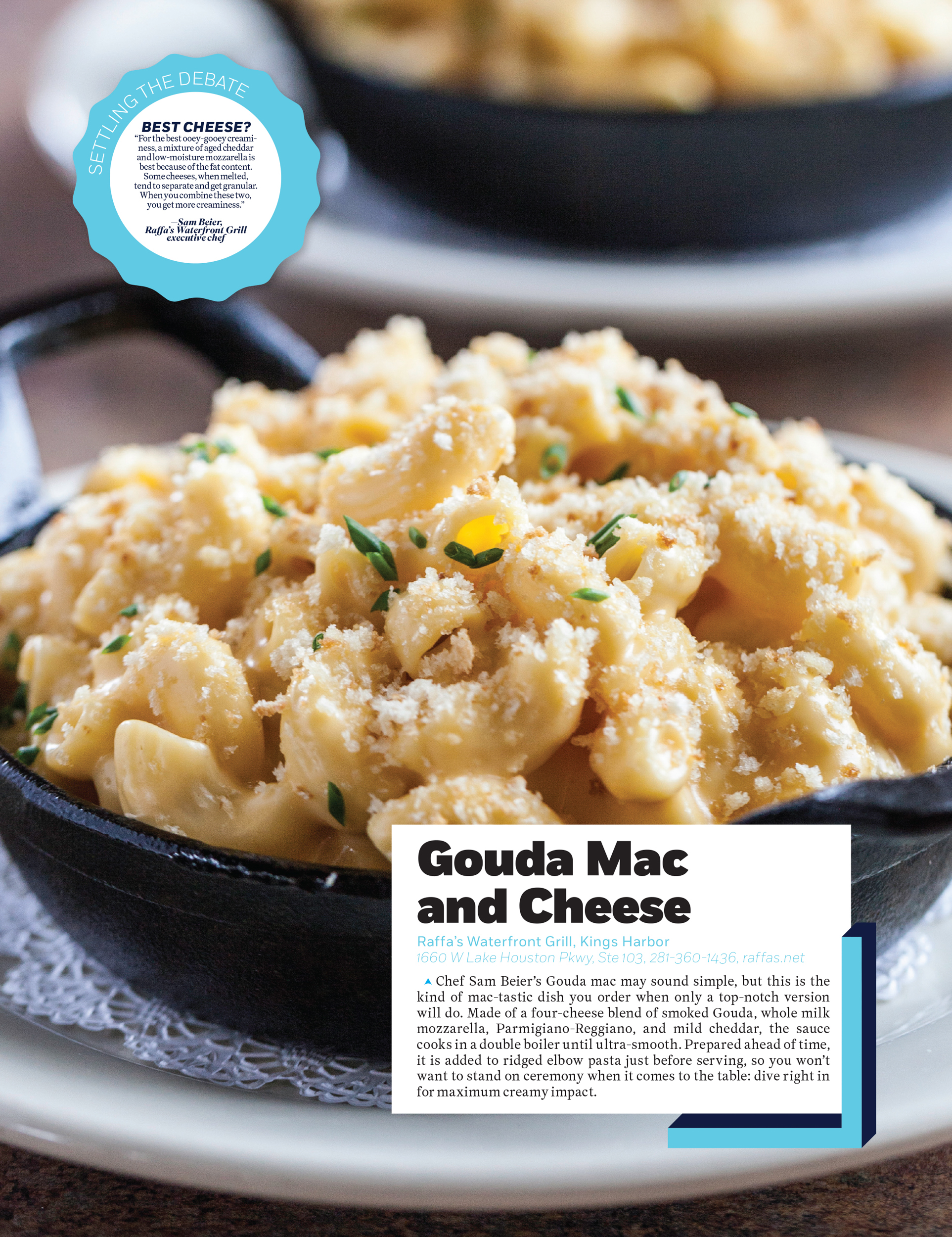 MacCheese Tearsheet_001-3.jpg