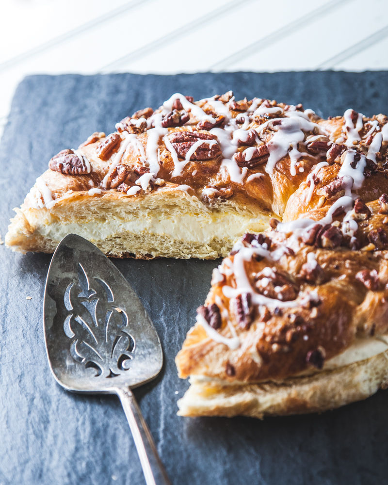 pecan pastry thing -1.jpg