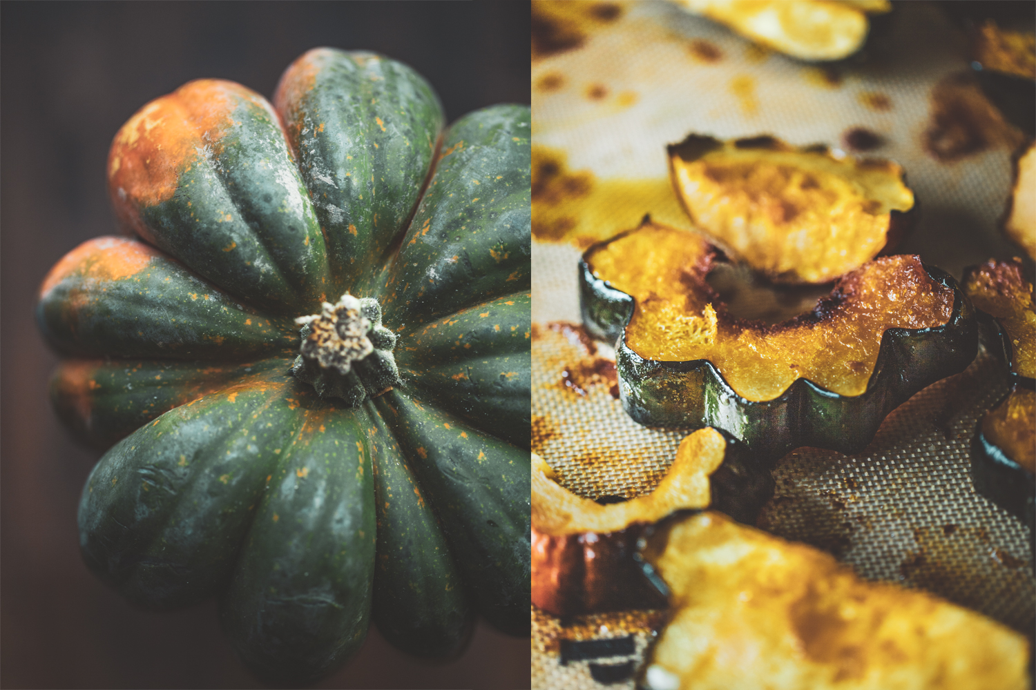 ROAST-SQUASH.jpg