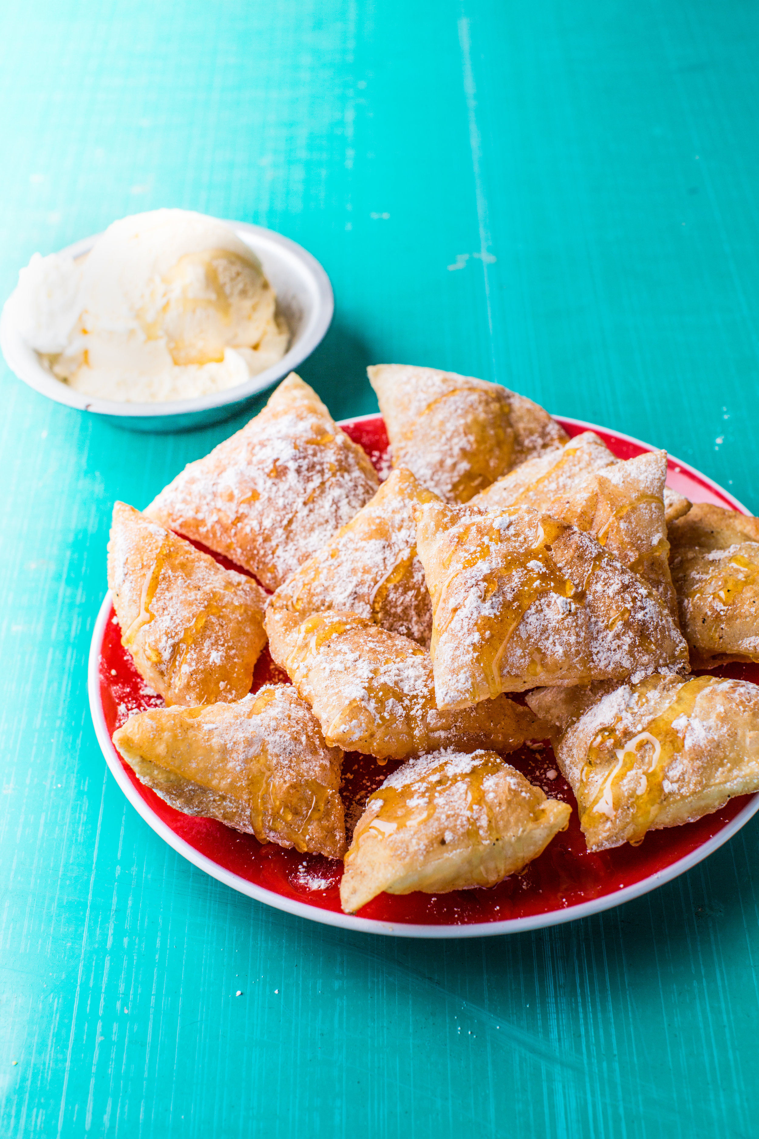 Sopapillas_001_92.jpg