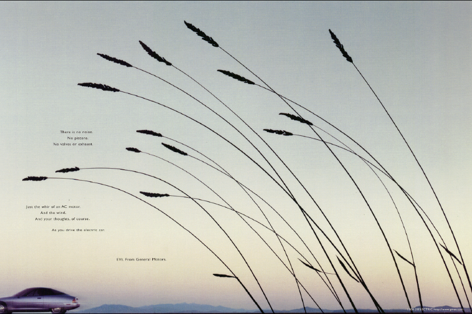 Screen Shot 2013-10-16 at 12.14.48 PM.png