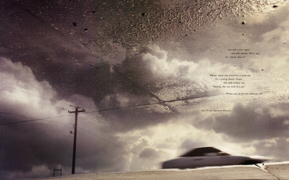 Screen Shot 2013-10-16 at 3.57.18 PM.png