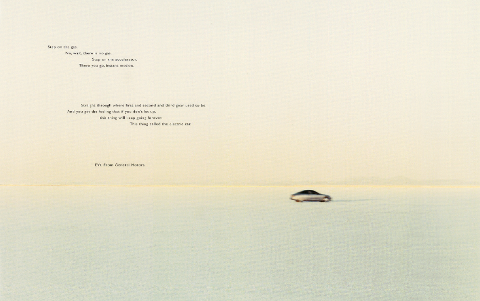 Screen Shot 2013-10-16 at 3.56.51 PM.png