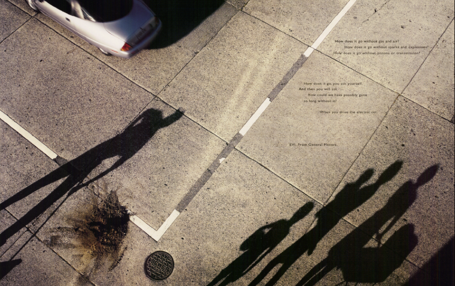 Screen Shot 2013-10-16 at 3.57.44 PM.png