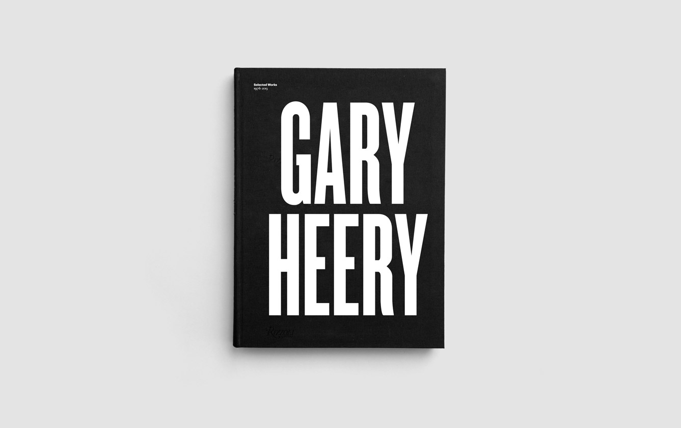 Gary-Heery-Book-Template-Cover.jpg