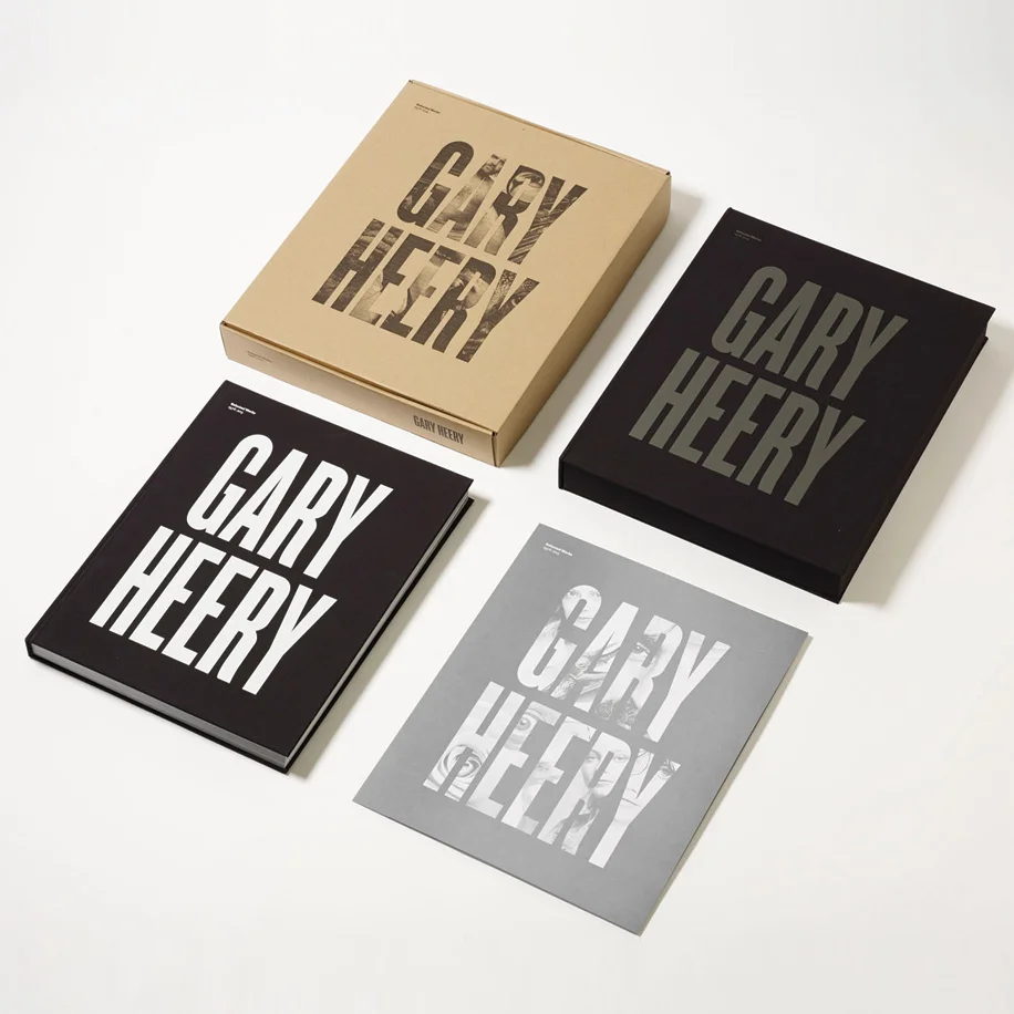 platinum-gary-heery-package.jpg
