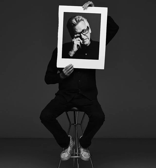 #portraitcollaboration #me #newbookproject