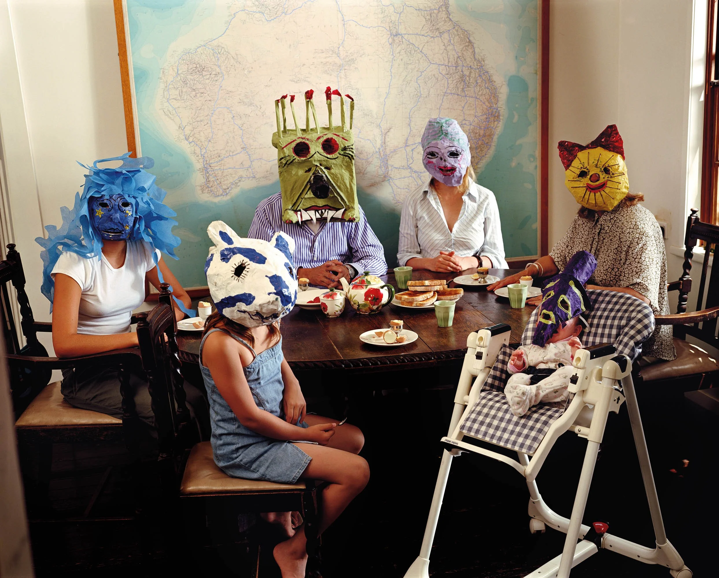 FAMILY2.jpg