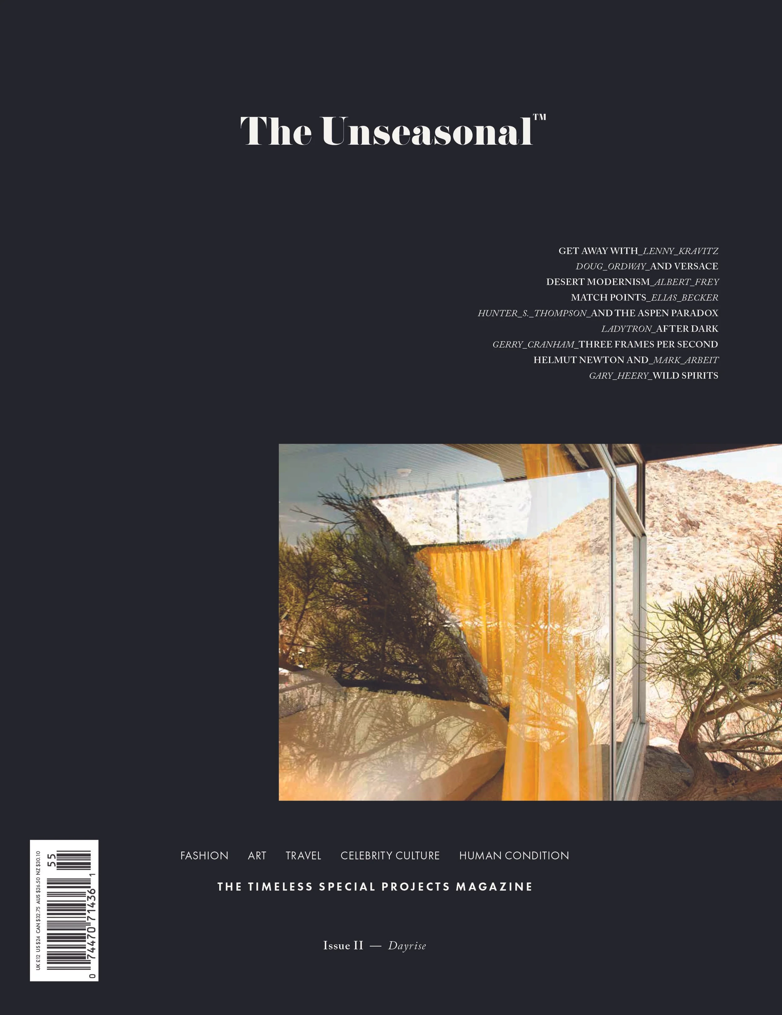 Unseasonal-01.jpg