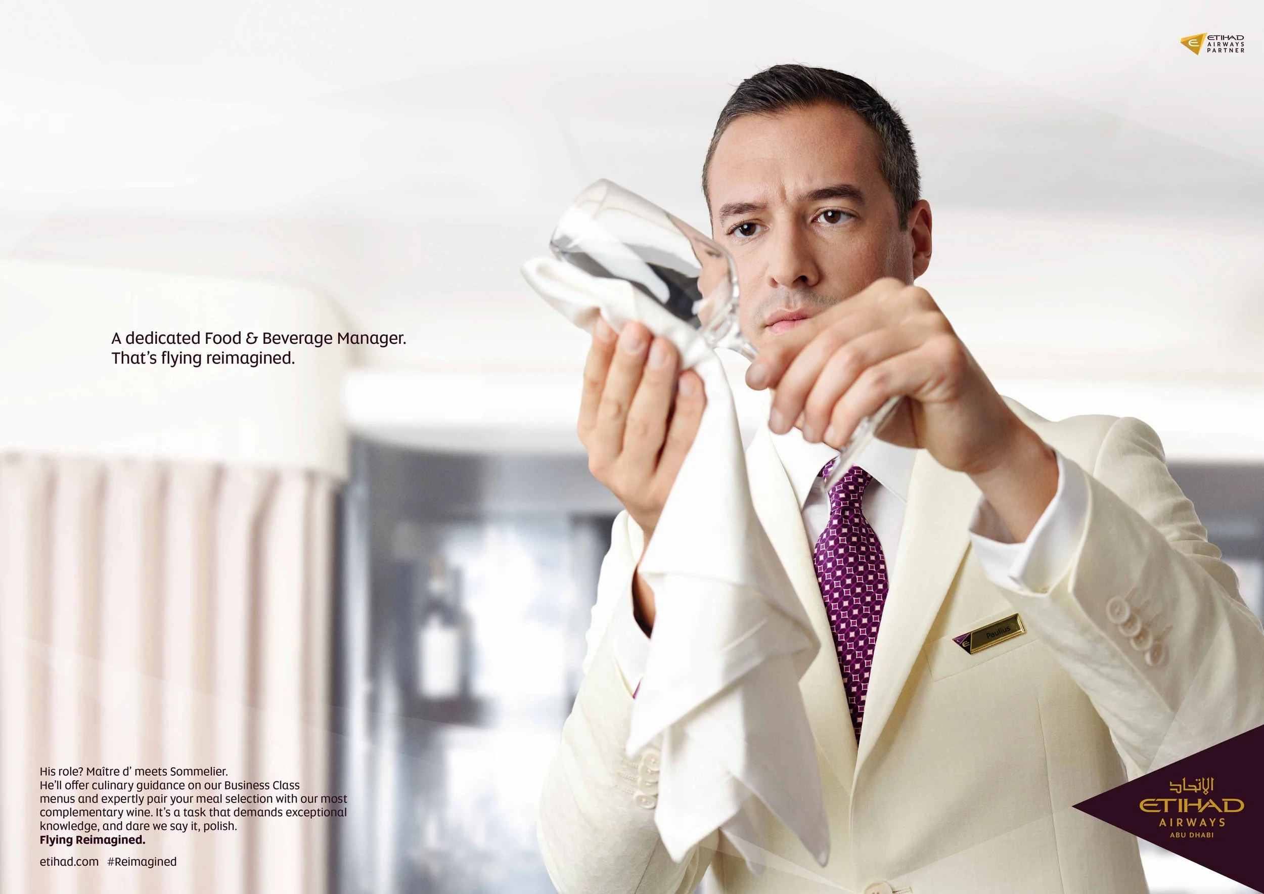 DPS PRODUCT MASTERS-5.jpg