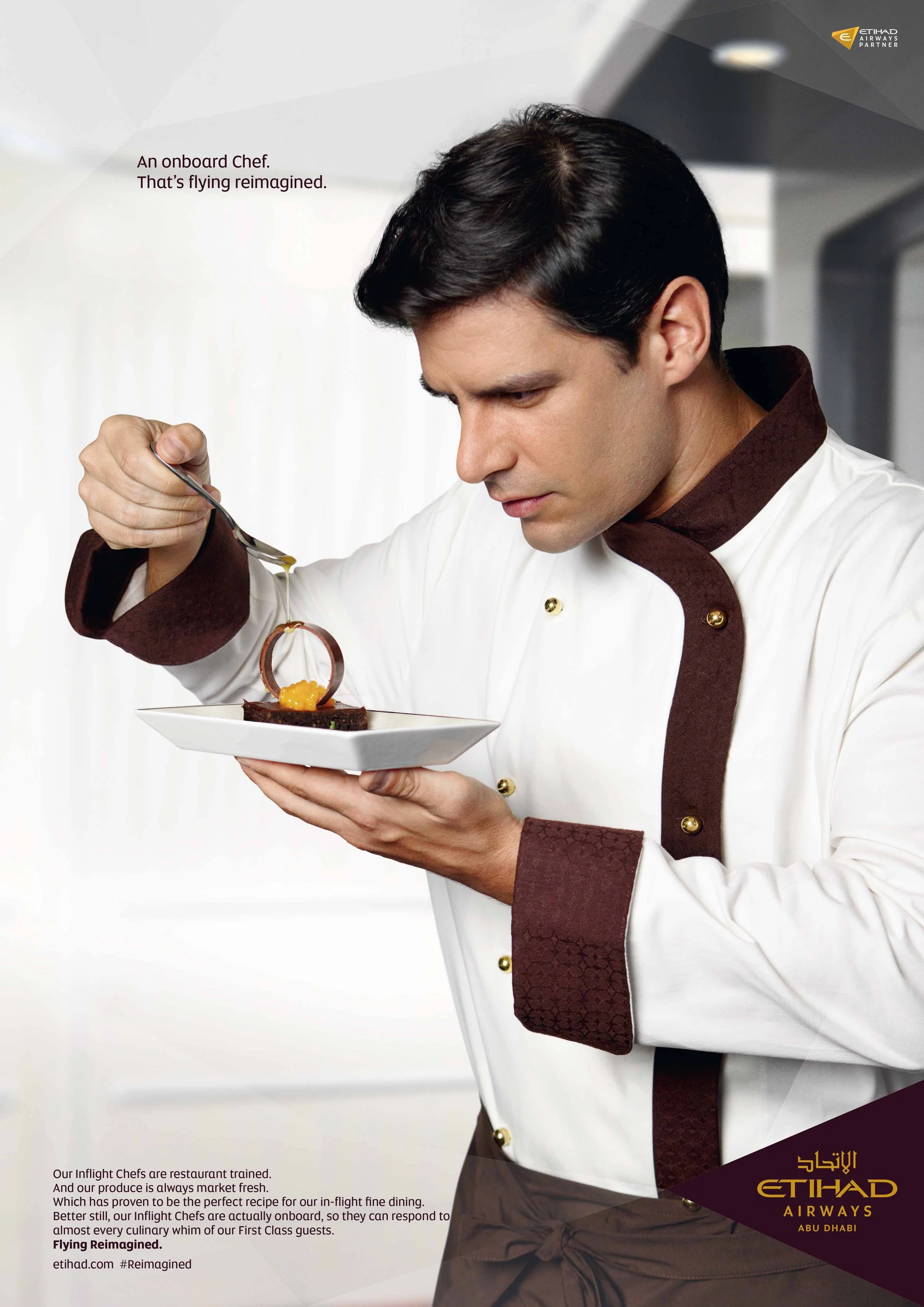 FULL PAGE PRODUCT MASTERS-4.jpg