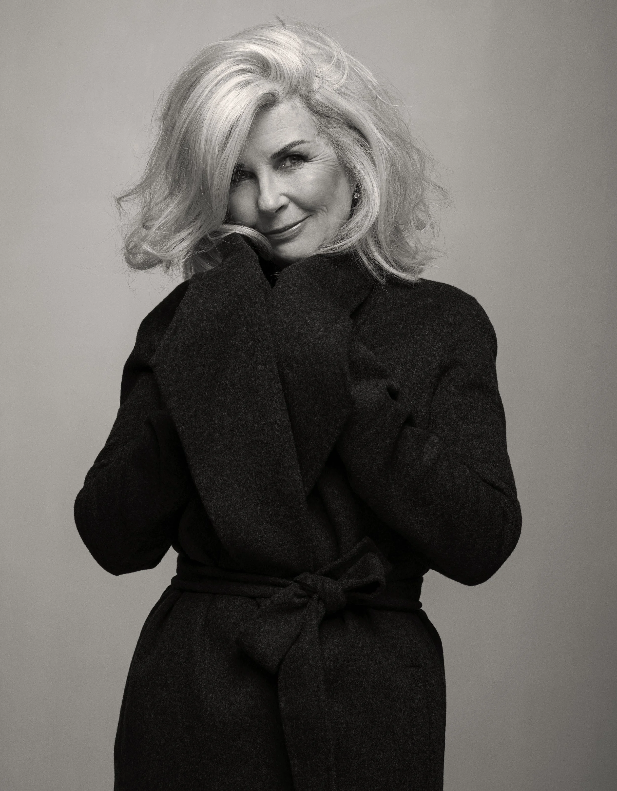 RobynNevin-1125 EDIT portrait.jpg
