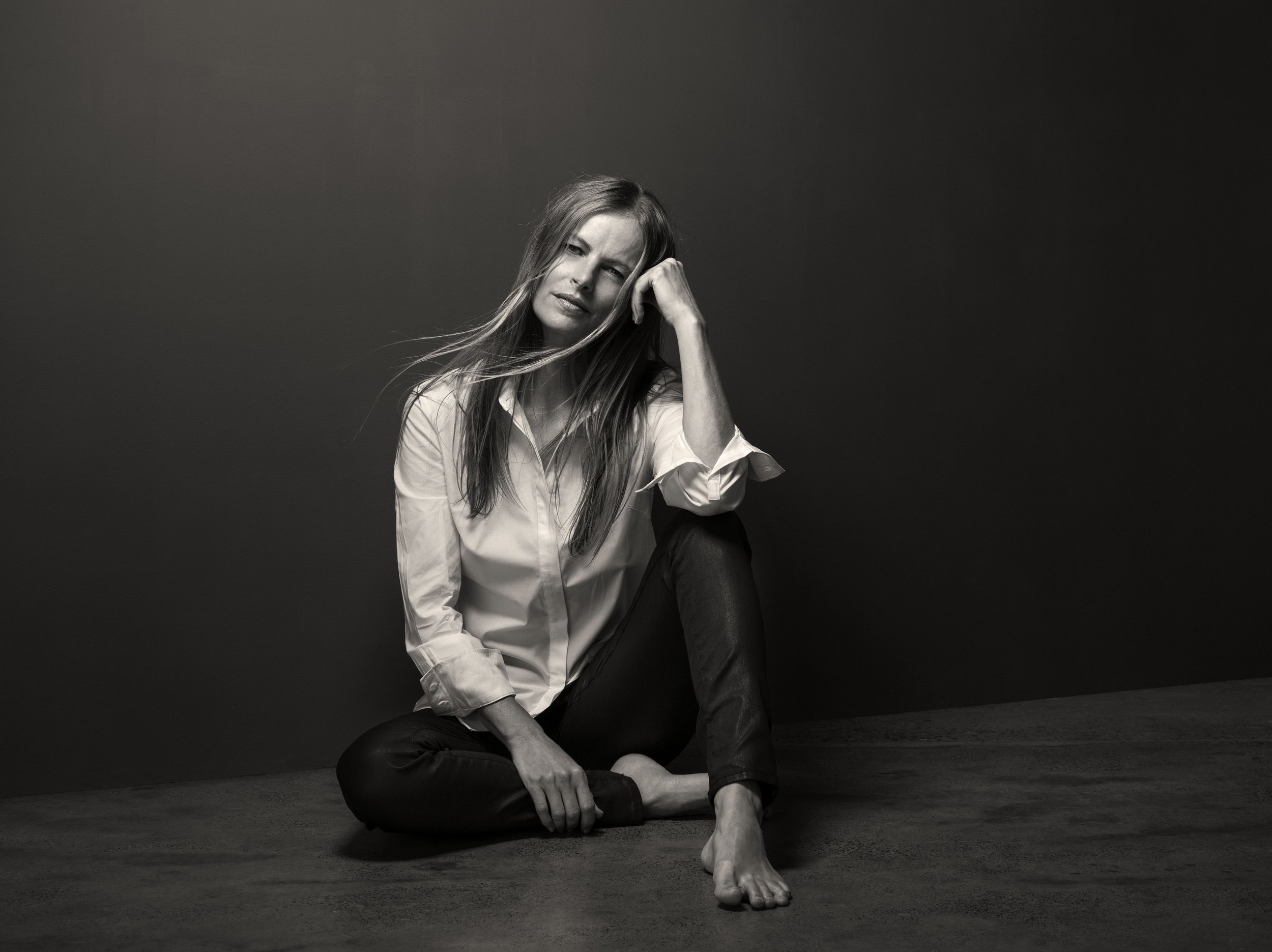 EmmaBalfour-552 as Smart Object-1.jpg