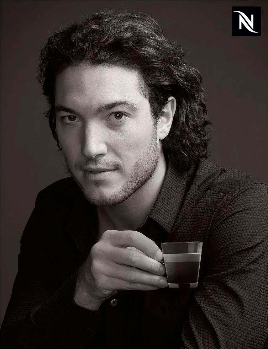 Frederico_Dordoni.jpg